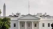 Белият дом и Конгресът договориха двугодишна сделка за тавана на държавния дълг