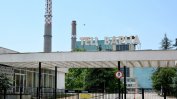 Български ТЕЦ са сред световните SO2 замърсители
