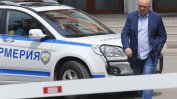 "Нашата полиция" пази кандидатурата на Иван Гешев