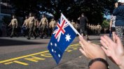 Австралия забранява на екстремисти да се връщат в родината