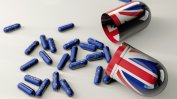 Брекзит без сделка може да задълбочи недостига на лекарства в Европа