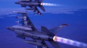 Край на драмата: Радев "пусна" сделката за F-16