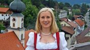 Германско село изтъква семейния статут на кметицата си, за да привлече нов лекар