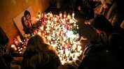 Нови обвинения са повдигнати на заподозрените в убийството на Ян Куциак