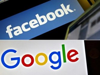 Париж и Вашингтон работят по споразумението за облагане на интернет гигантите