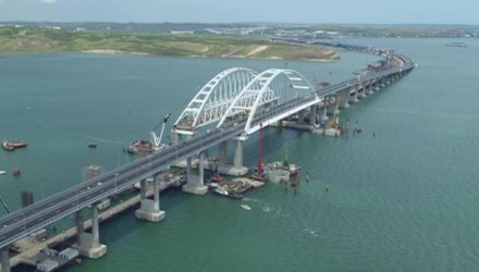 Крим