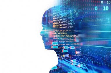7 причини, поради които следващият Google няма да бъде създаден в ЕС