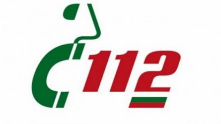 Телефон 112 иска да вижда координатите при всяко обаждане