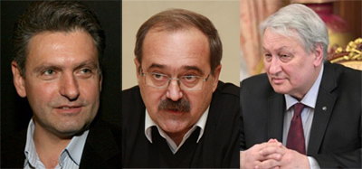 Шпионският скандал: предизборна операция или отвоюване на суверенитет?
