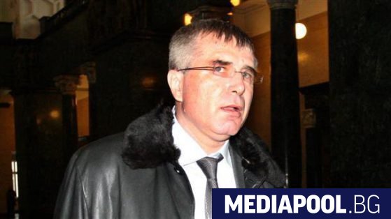 БСП ще внесе сигнал в прокуратурата за монопол на електроенергийния