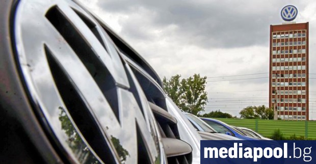 Южнокорейското министерство на околната среда забрани вноса на определени модели