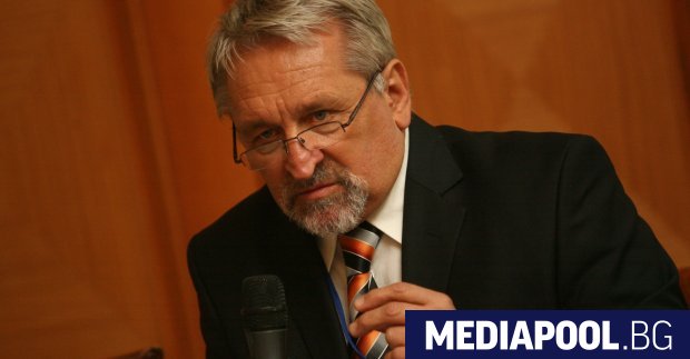 С процедурата за избор на стратегически инвеститор в АЕЦ Белене