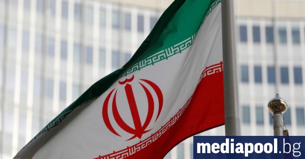 Трима австралийски граждани са били арестувани в Иран съобщи австралийското