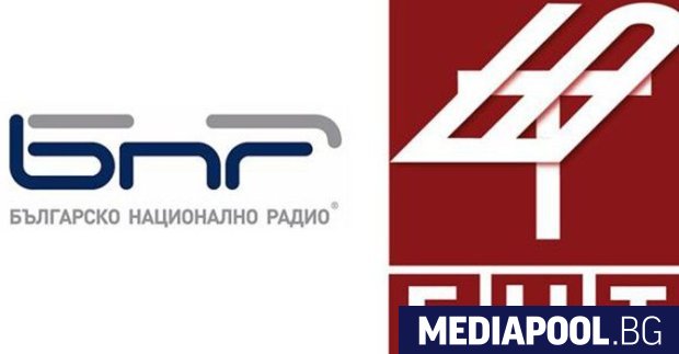АБРО БНТ и БНР излязоха с позиция за професионализма в