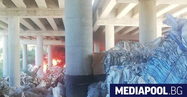 ТЕЦ Бобов дол е в процедура по прекратяване на договора