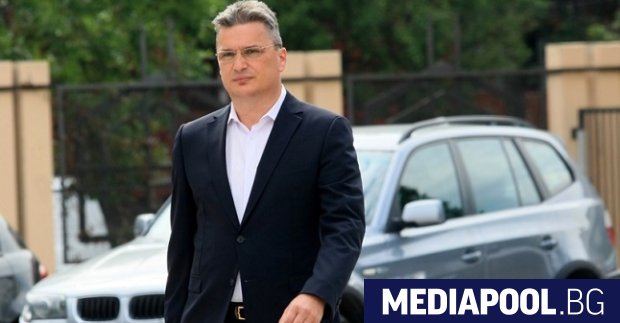 Делото за фалита на Корпоративна търговска банка КТБ бе възобновено