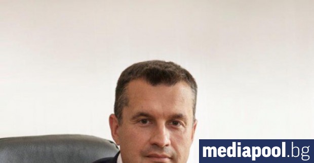 Политологът Калоян Методиев е новият началник на кабинета на президента