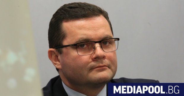 Депутатът Пенчо Милков е кандидатът на БСП за кмет на