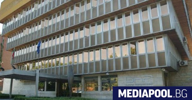 БНР спря излъчване на радиосигнала на програма Хоризонт заради профилактика