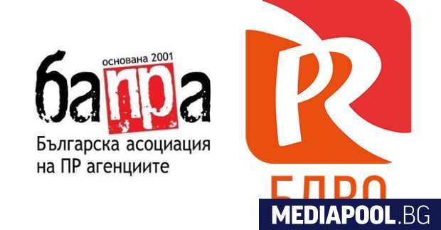 Българската асоциация на пиар агенциите https www bapra bg article 480 article559 480 559 0 0 и Българското дружество