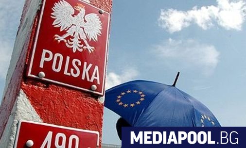 Полският външен министър Яцек Чапутович смята, че страната му е