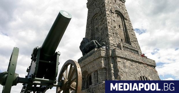 В събота честваме 142 години от Шипченската епопея През 2019 година