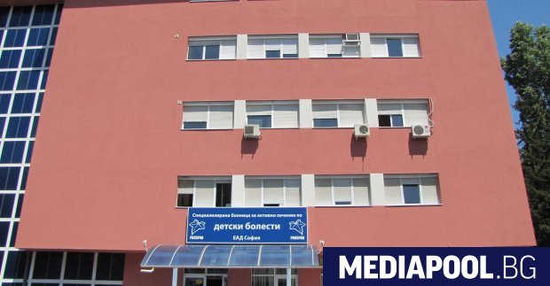 Започва лечението на пет деца със Спинална мускулна атрофия в