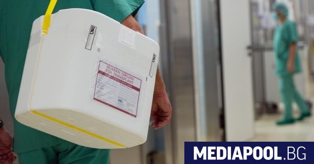 Специлизираната прокуратура и ГДБОП са задържали четирима души при акция