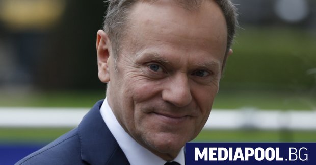 Срещата на върха на Г 7 която започва в събота ще