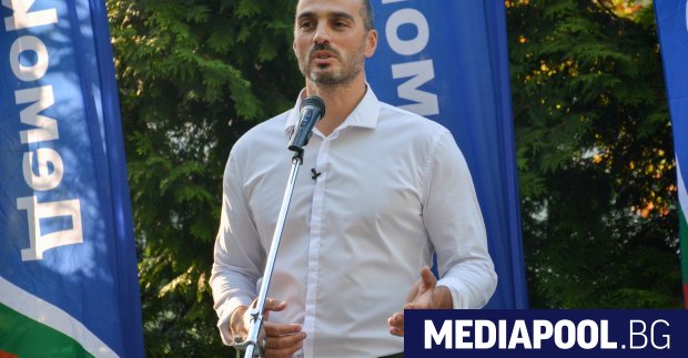 Организацията на движение в София трябва да се ревизира, така
