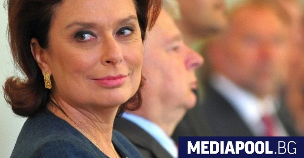 Проевропейската опозиционна коалиция в Полша обяви неочаквано днес че нейният