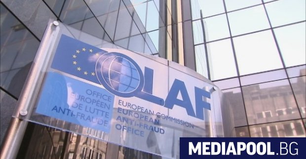 Български фермери са източили с измами около 10 млн евро