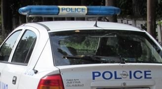 Двама задържани за убийството на мъж в Кюстендил