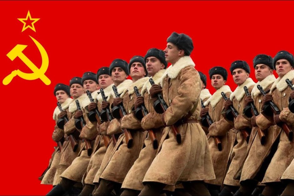 Москва: България нямаше да съществува, ако не беше освободена от Червената армия