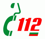Обажданията на 112 ще се проследяват задължително при престъпления, свързани с насилие