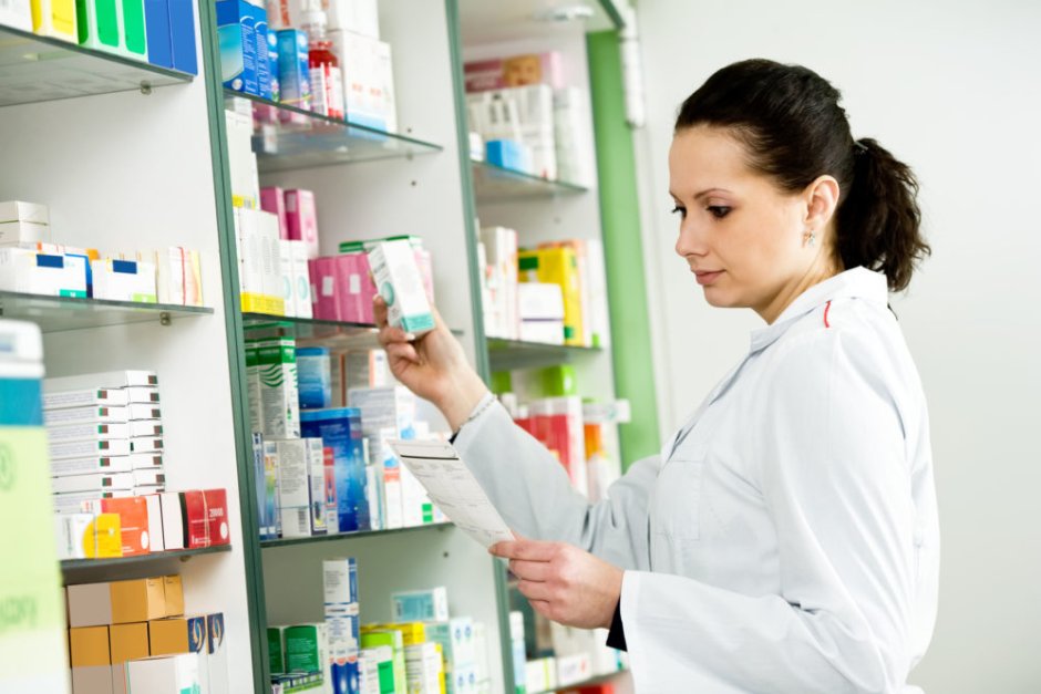 Пациентите могат да докладват липси на лекарства в нов сайт