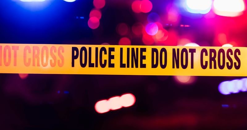 14-годишен застреля петима членове на семейството си в Алабама и извика полиция