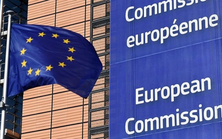 ЕК отпуска извънредни фондове за страните членки при Брекзит без сделка