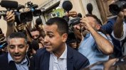 Италия: Пет звезди заплашва да прекъсне преговорите за коалиция с Демократическата партия