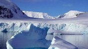 Исландия почете загубата на първия ледник заради глобалното затопляне