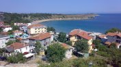 Сблъсък за земи на първа линия по южното Черноморие между кметове и кабинета