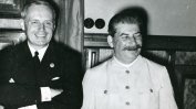 Как Хитлер и Сталин разширяваха "жизненото пространство"