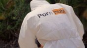 "Най-мръсното видео" на Pornhub ще събира пари за почистване на океаните