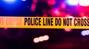 14-годишен застреля петима членове на семейството си в Алабама и извика полиция