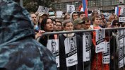 В Русия е ден на размисъл преди частичните местни и регионални избори