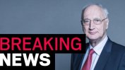 Виден член на Камарата на лордовете подаде оставка заради решението на Борис Джонсън