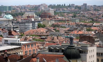 Сн. БГНЕС, архив