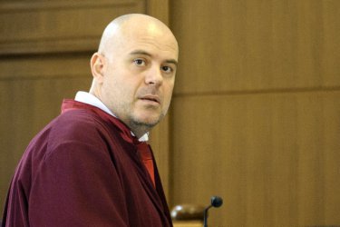 Адвокатурата: Иван Гешев не става за главен прокурор