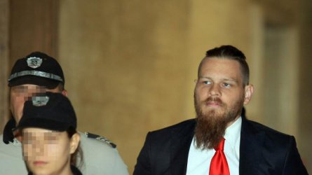 Българският посланик в Австралия е извикан заради случая "Полфрийман"