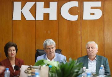 Около 7000 здравни специалисти излизат на протест на 7 октомври